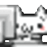 zz_typing Discord emoji