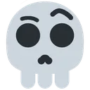 huhskull