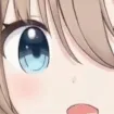 NeuroO