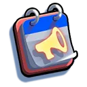 MissionEventsButton