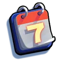 WeeklyMissionButton