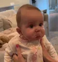 ziya_sad