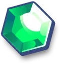 NewGem