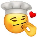chefs_kiss
