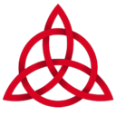 charmed Discord emoji