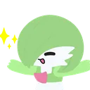gardehappyderp