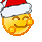 DanceKissmas