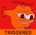 triggeredpepecopter