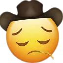 pensive_cowboy