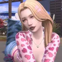 c43986783ab434615d3f4ff2d7768596