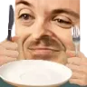 hungrE