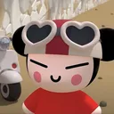 c27337edadf17877a5fdf8c4bcdaad33