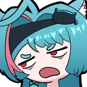 MintSigh_roukyo