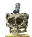 spongeDead