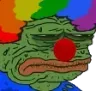 extremeclownsuffering