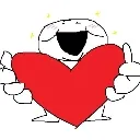 heart4you