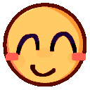 nod Discord emoji