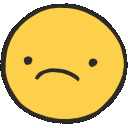 no_nod Discord emoji
