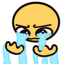 waterfall Discord emoji