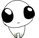tbh_creature Discord emoji