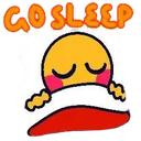 go_sleep