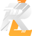 RustyLoot Discord emoji