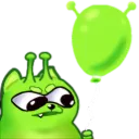 balloon