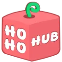 hoho hoho