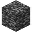 Bedrock