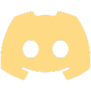 LDiscord Discord emoji