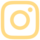 LInstagram Discord emoji