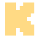 LKick Discord emoji