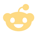 LReddit Discord emoji