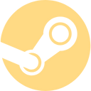 LSteam Discord emoji