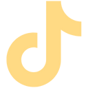 LTikTok Discord emoji