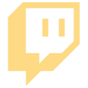 LTwitch Discord emoji