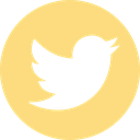 LTwitter Discord emoji