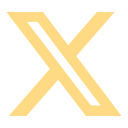 LX Discord emoji