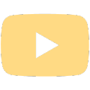 LYoutube Discord emoji