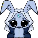 Blessrng Blessrng