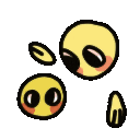pat_c Discord emoji