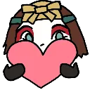 suki_heart