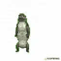 Dancing_Alligator