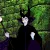 Malificent