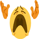 aghh
