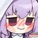 atsukolood