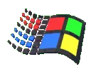 chroma_windows