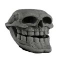troll_skull