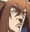 Noko_jojo