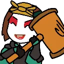 suki_ban